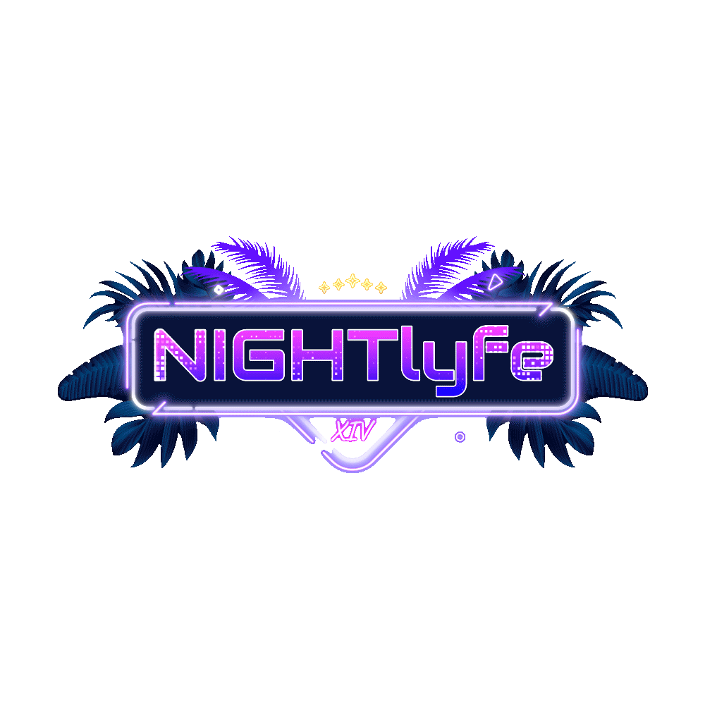Nightlyfe