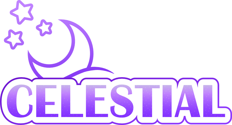 Celestial Celestial