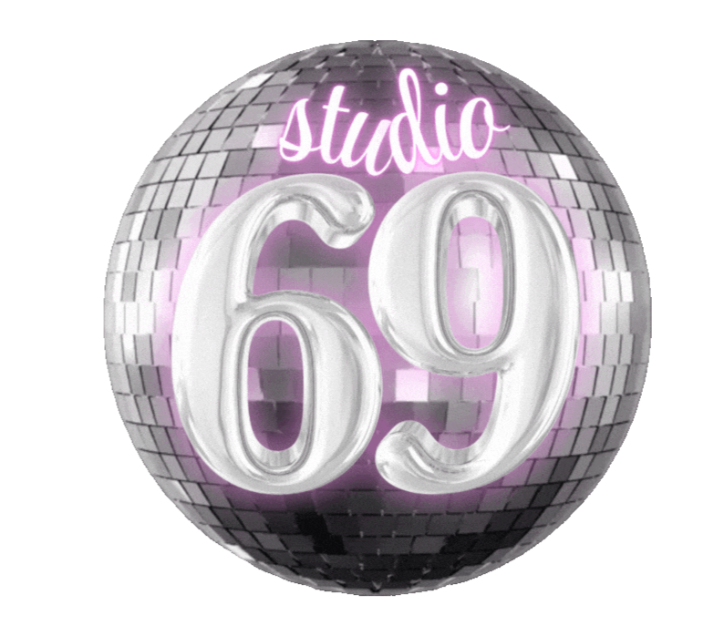 Studio69