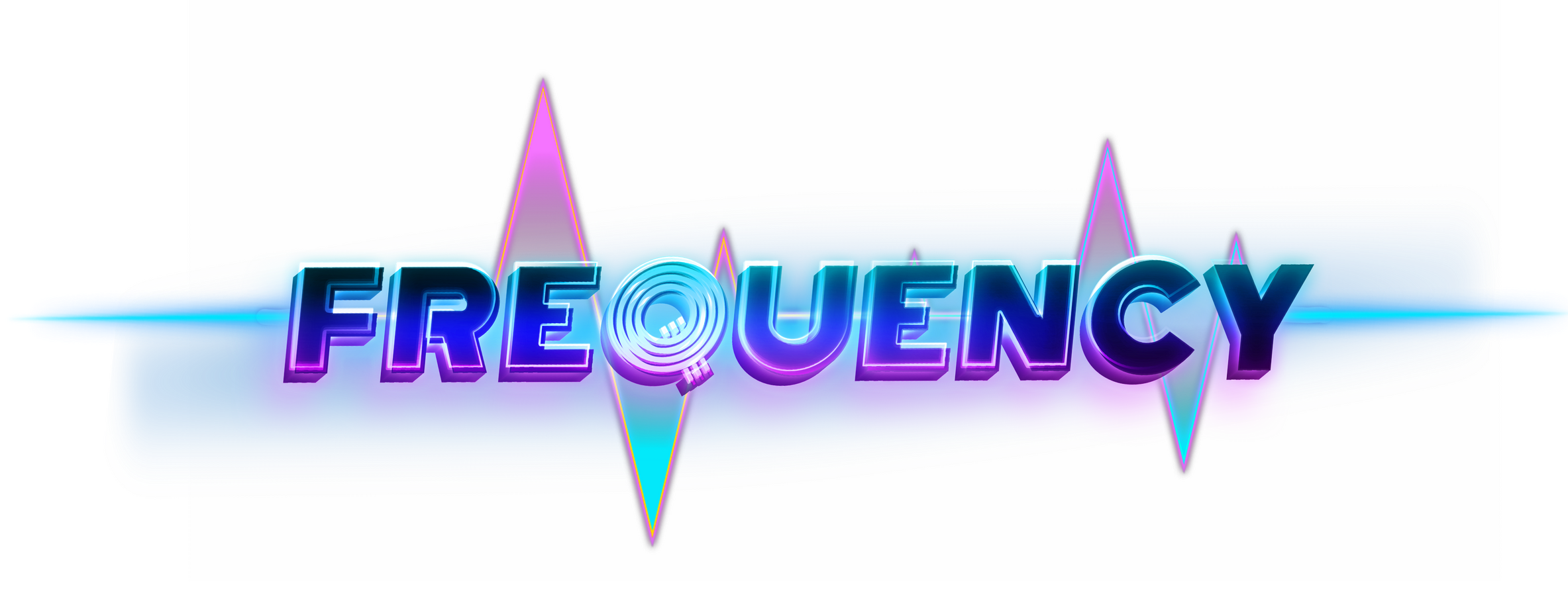 Frequency Frequency