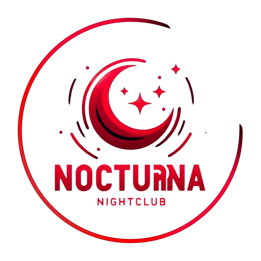Nocturna Nocturna