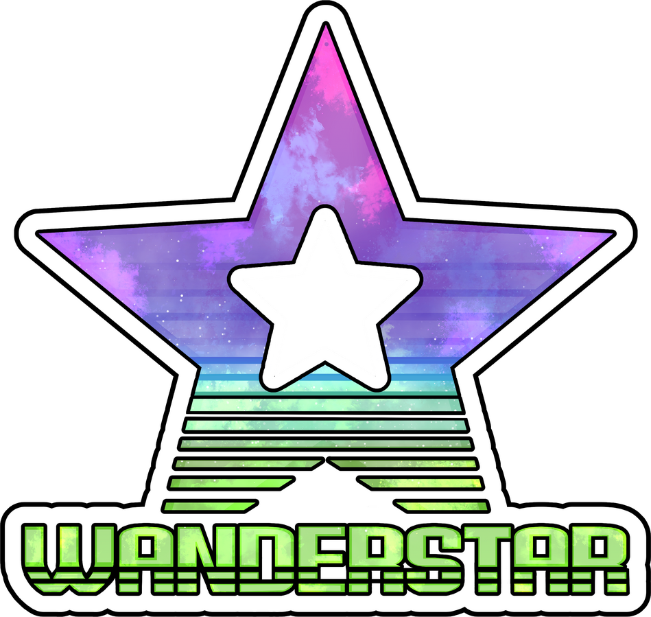 Wanderstar Wanderstar