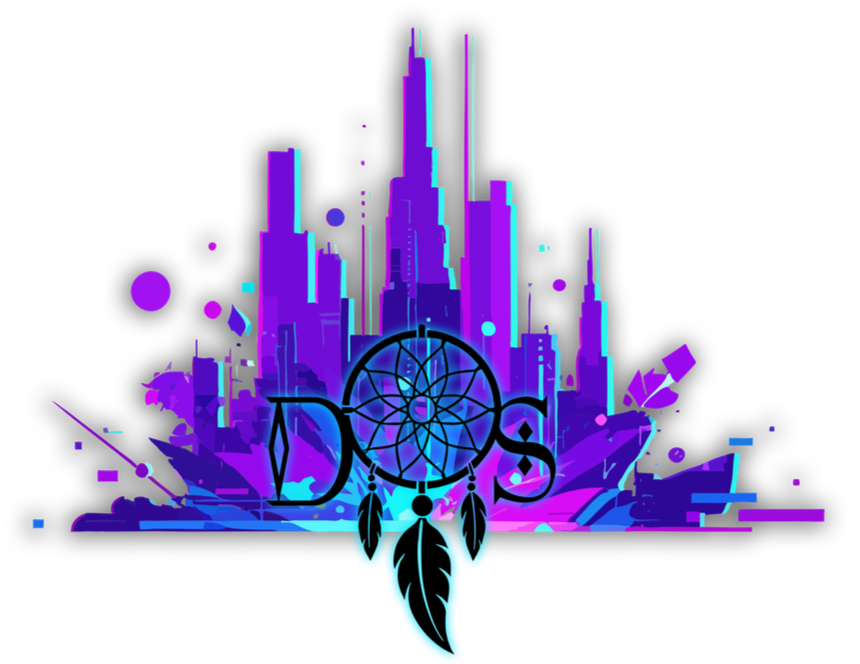 Dreamscape Dreamscape
