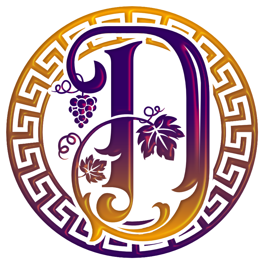 Club Dionysus Club Dionysus
